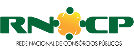 Logo oficial RNCP